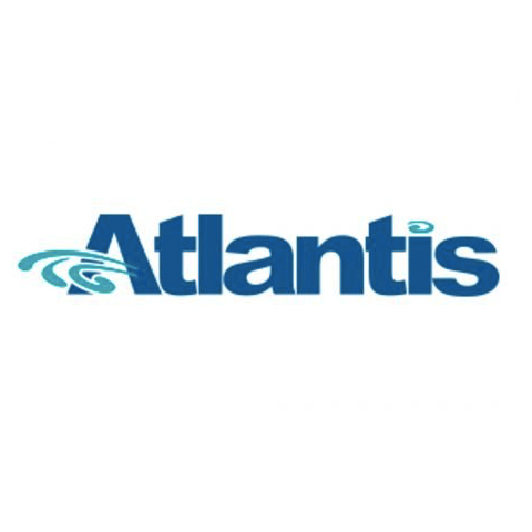 LGBT Hospitality: Atlantis