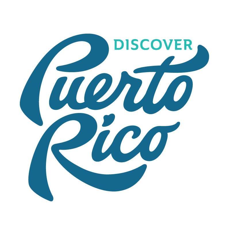 LGBT Hospitality: Discover Puerto Rico