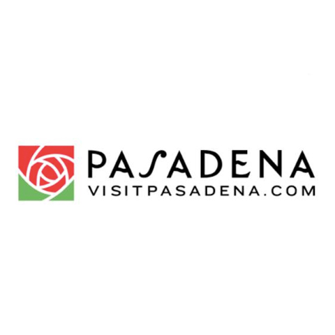 LGBT Hospitality: Pasadena