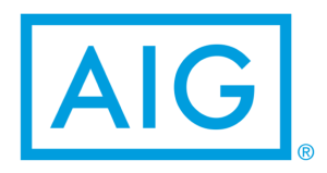AIG Logo