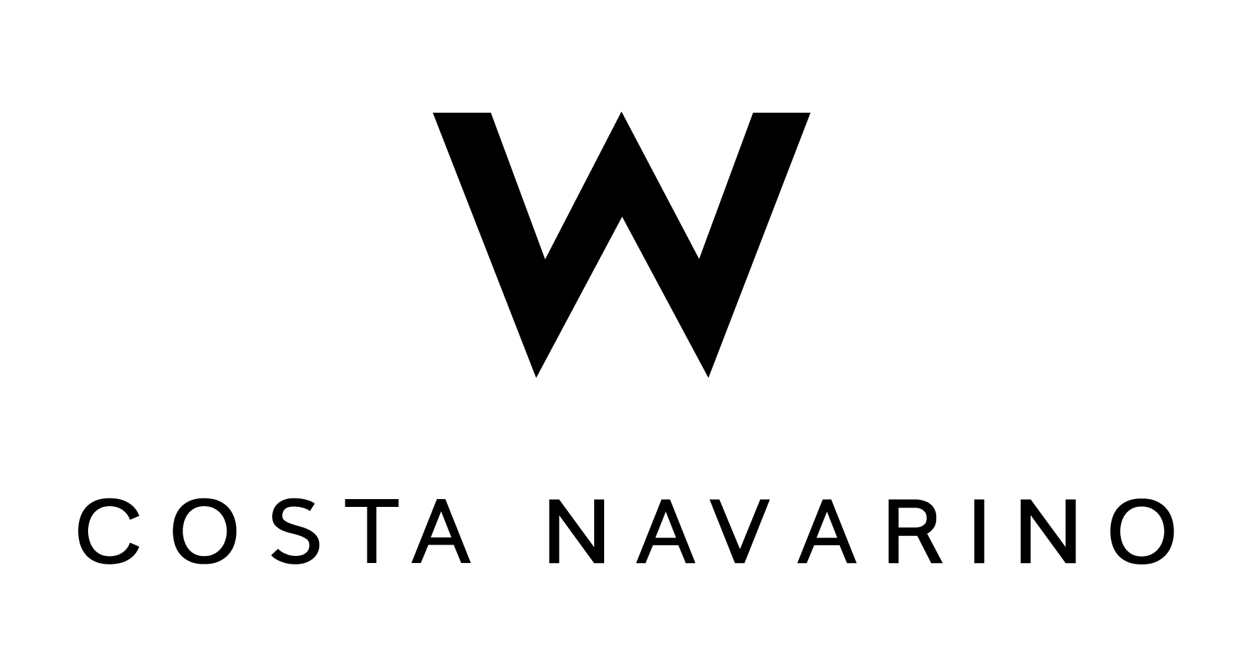 Costa Navarino Logo