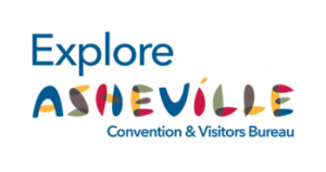 Explore Asheville Logo