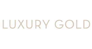 Luxury Gold Logo