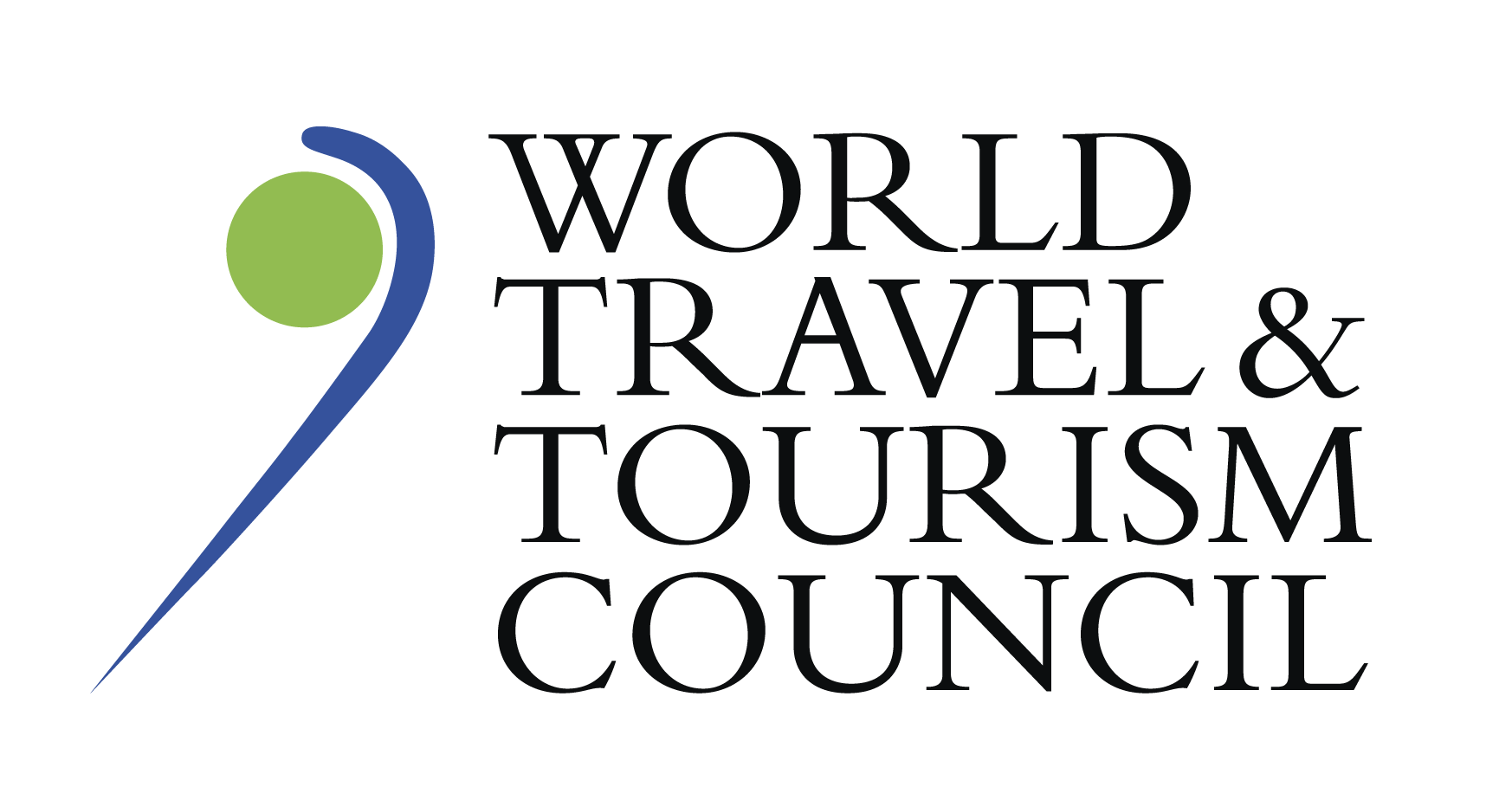 World Travel & Tourism Council Logo