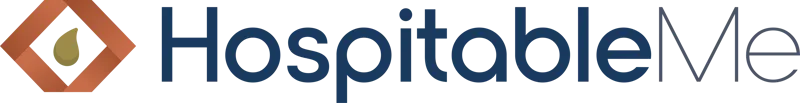 Hospitable.me